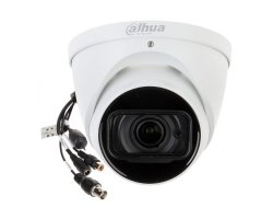 2MP HDCVI IR MÜŞAHİDƏ KAMERASI, DAHUA DH-HAC-HDW2241TP-Z-A, YENI NƏSIL KAMERALARIN SATIŞI